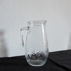 Foto 10 de 17 de la galería canon-powershot-g9x-mark-ii en Xataka Foto