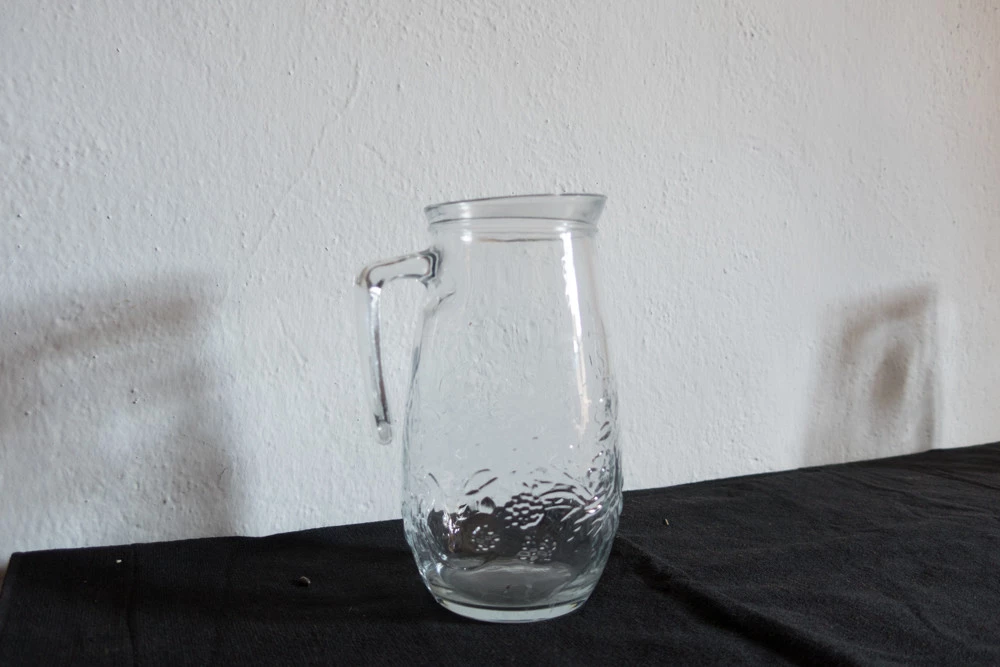 Foto de Canon PowerShot G9X Mark II (10/17)