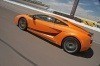 Lamborghini_Gallardo_Superleggera-3.jpg