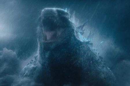 Monarch El Legado De Los Monstruos