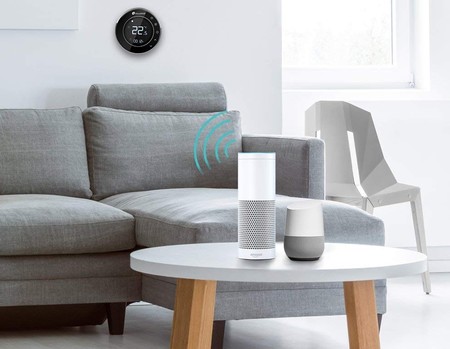 Qué termostato inteligente comprar: modelos más populares y compatibilidades