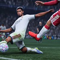 EA Sports FC 27 gratis y con multijugador en línea: el juego de deportes anuncia su nueva versión sin costo para consolas y PC 