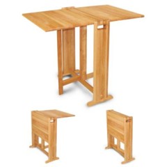 Foto 7 de 18 de la galería cocinas-pequenas-utensilios-accesorios-y-complementos en Decoesfera