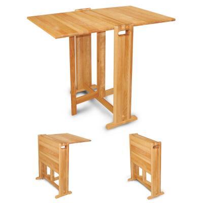 Foto de Cocinas pequeñas: utensilios, accesorios y complementos (7/18)