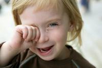 A mi hijo se le ha roto un diente, ¿qué hago?