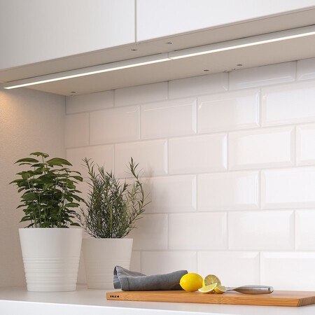Luces LED