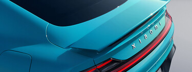 Xiaomi pretende acabar con el reinado de Tesla en los coches eléctricos, y estos son los motivos para creer que puede hacerlo