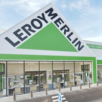 Uno de los únicos aires acondicionados portátiles que quedan rebajados en plena ola de calor: con 140 euros de rebaja en Leroy Merlin