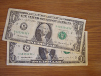 La regulación del crowdfunding en España, tal útil como necesario 