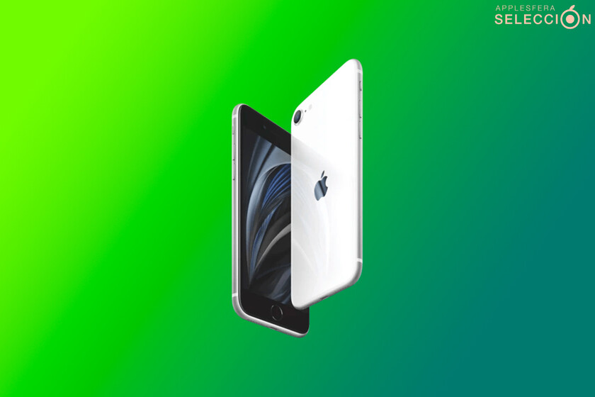 descuento a 399 euros para la versión de 64 GB