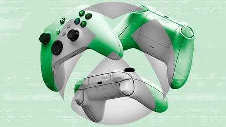 La crisis de XBOX no impide a Microsoft a seguir cumpliendo sus compromisos con los desarrolladores
