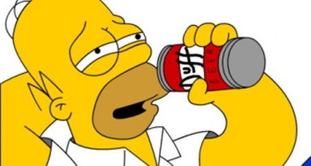¿Podríamos vivir solamente de cerveza? El mito de la barriga cervecera y el experimento de los marineros borrachos (I)