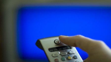BitTorrent quiere instalarse en los smart TV a partir de 2013