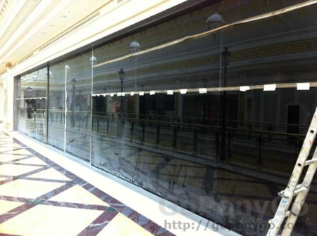 Majadahonda tendrá una Apple Store en el centro comercial Gran Plaza 2