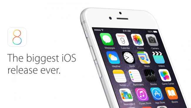 ios8-2.png