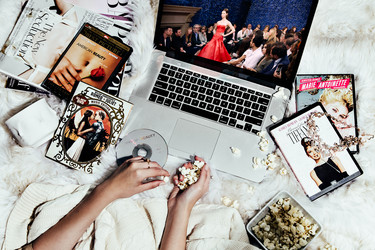 ¡Adiós mes de julio! Nos despedimos con la mejor música 