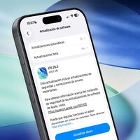 Apple zanja las dudas sobre iOS 26: está instalado en siete de cada diez iPhone compatibles