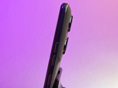 Motorola Edge 60 Pro 1