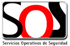 SOS de Fujitsu, servicios de seguridad para ordenadores