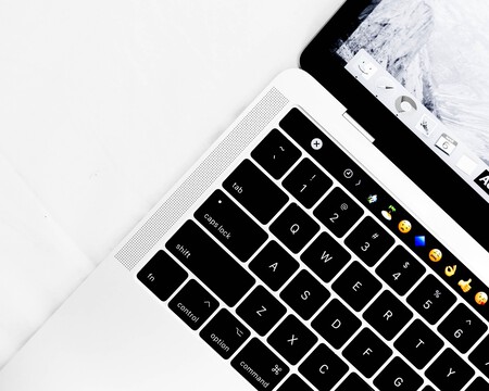 Esto es lo primero que cambio al usar un Mac por primera vez: 19 pequeños ajustes propuestos por nuestros editores