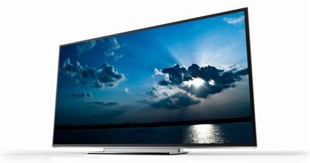 Eutelsat pone en marcha el primer canal europeo que emitirá contenido 4K