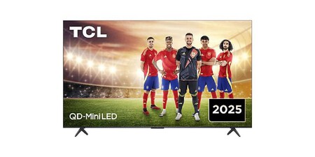 Tcl 65c6k