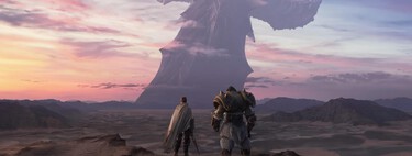 Contra todo pronóstico, no falta nada para jugar a The War Within. La nueva expansión de WoW tiene fecha de lanzamiento, y llega antes de lo esperado