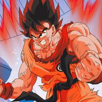 Durante 25 años, los fans de Dragon Ball Z no han parado de cantar "Cha-la Head-Cha-la", pero ¿qué significa exactamente? 