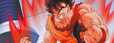 Durante 25 años, los fans de Dragon Ball Z no han parado de cantar "Cha-la Head-Cha-la", pero ¿qué significa exactamente? 