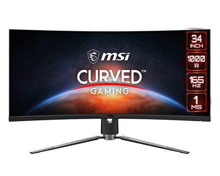 Msi