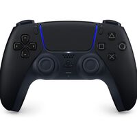 Menor preço do ano! Controle DualSense PS5 Midnight Black fica muito mais barato na Amazon