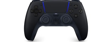 Menor preço do ano! Controle DualSense PS5 Midnight Black fica muito mais barato na Amazon