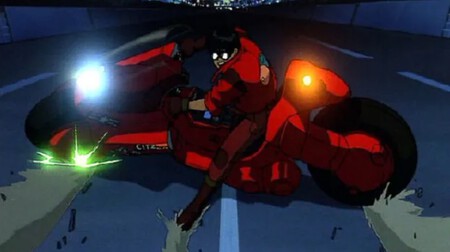 Captura De Pantalla 2025 06 29 A Las 13 00 19