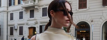 Zara se apunta a la tendencia de los vestidos con inspiración griega: cinco propuestas para todo tipo de siluetas (y bolsillos)