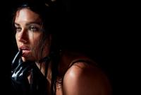 Calendario Pirelli 2015: vuelven el erotismo y la sensualidad
