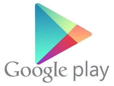 Google Play dice "no" a las actualizaciones de apps que no se hagan a través de su tienda