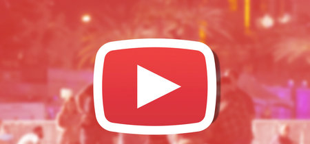YouTube ahora te informa del tiempo que pasas viendo vídeos 