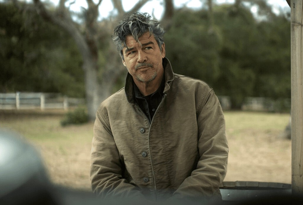 Este actor de Marvel estuvo a punto de interpretar a Hal Jordan en 'Linternas' antes de que eligieran a Kyle Chandler: "No funcionó, pero no pasa nada"