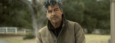 Ahora no me puedo imaginar a Hal Jordan con otro rostro, pero 'Linternas' estuvo a punto de contar con un actor diferente como el superhéroe de DC