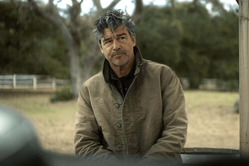 Este actor de Marvel estuvo a punto de interpretar a Hal Jordan en 'Linternas' antes de que eligieran a Kyle Chandler: "No funcionó, pero no pasa nada" 