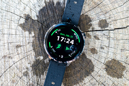 Oppo Watch X2 Mini