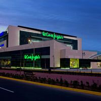 El Corte Inglés comienza a liquidar su stock de zapatillas y estas New Balance casi a mitad de precio no las dejaremos escapar 