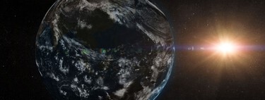 O oxigênio da Terra vai acabar. Cientistas calcularam quando isso deve acontecer 