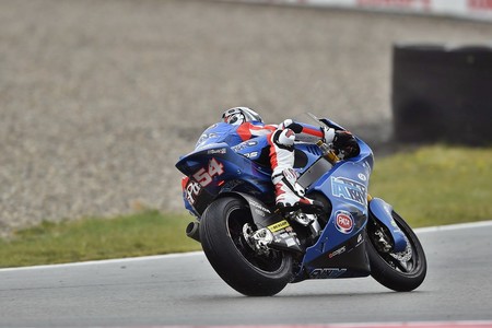 Mattia Pasini Moto2 Gp Republica Checa 2017 1