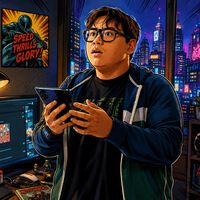 Samsung se alía con Sony  para seguirle la pista a Spider-Man en Un Nuevo Día: el Z Fold es el rastreador oficial de la película