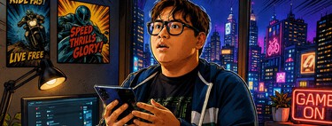 Samsung se alía con Sony  para seguirle la pista a Spider-Man en Un Nuevo Día: el Z Fold es el rastreador oficial de la película