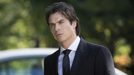 Damon