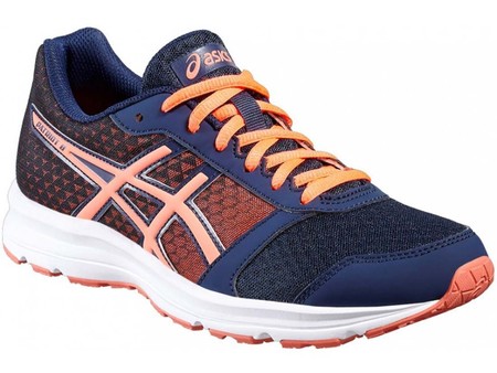 running asics patriot 8 hombre running asics patriot 8 hombre