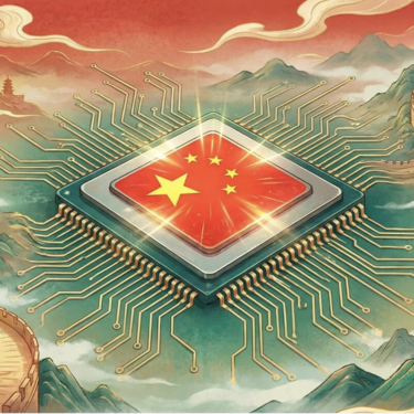 Primero Sony y ahora Panasonic. Fabricar teles fuera de China ya no es rentable: el final del "Made in Japan"