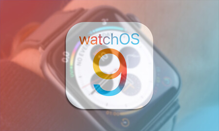 Gurman desvela los planes del Apple Watch para los próximos años